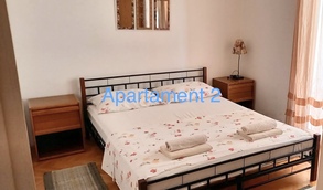 Makarska-22 Apt 2